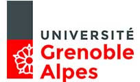 دانشگاه گرنوبل آلپس