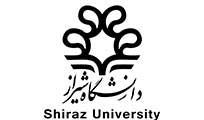 دانشگاه شیراز