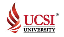 دانشگاه یو سی اس آی